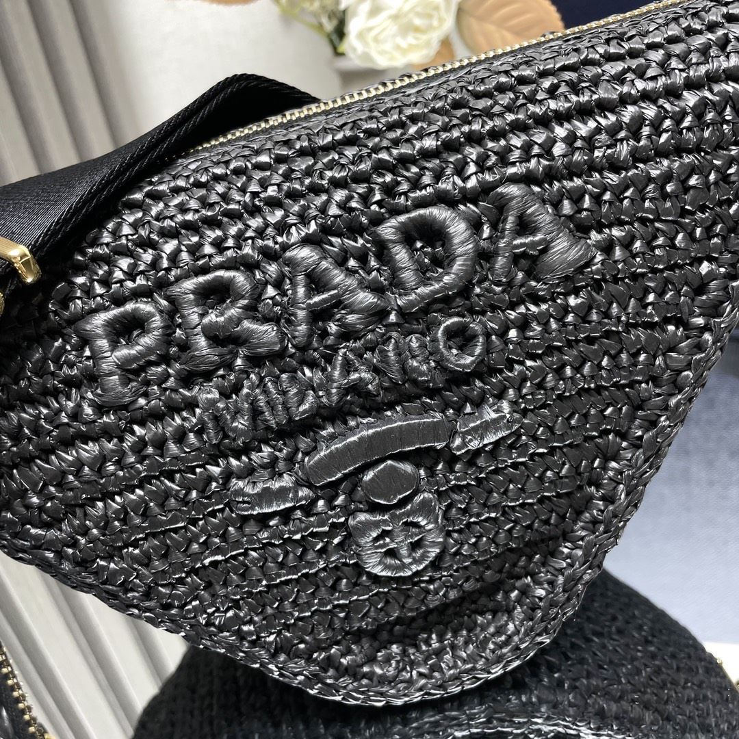 Prada Satchel Bags